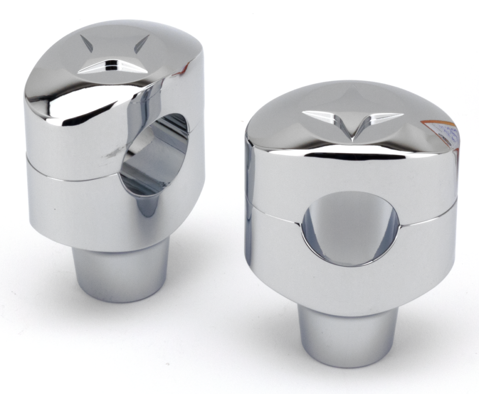 Zodiac (Genuine Zodiac Products)