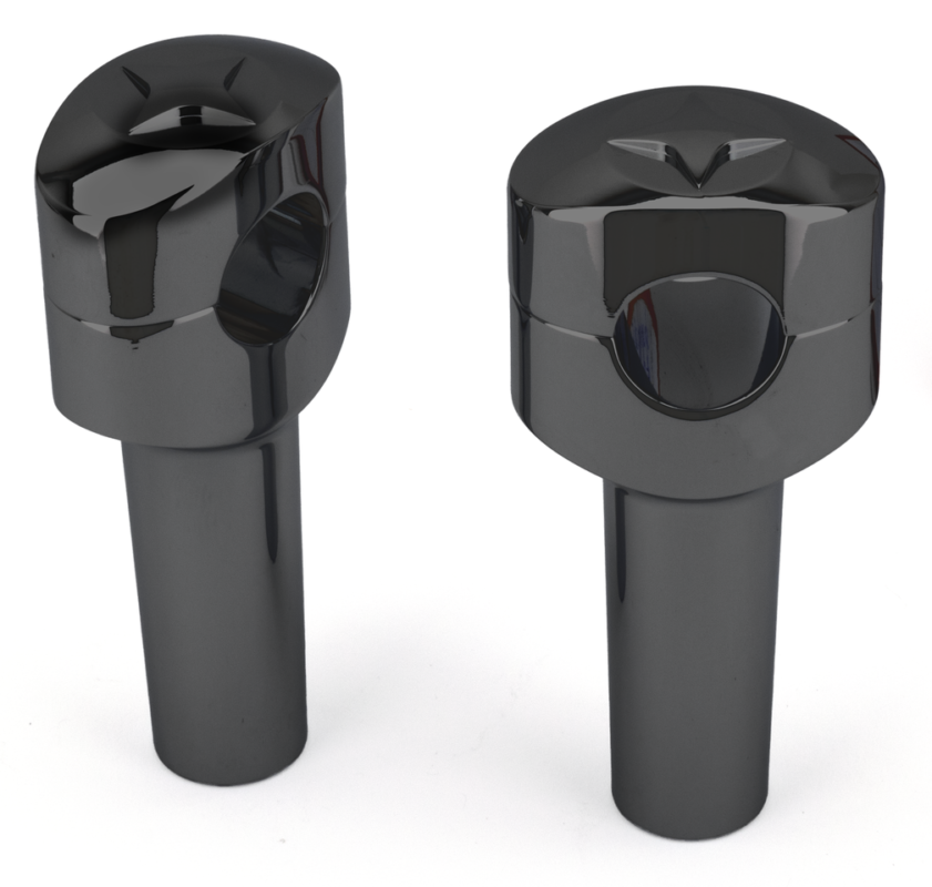 Zodiac (Genuine Zodiac Products)