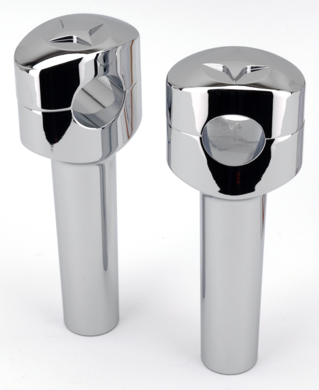 Zodiac (Genuine Zodiac Products)