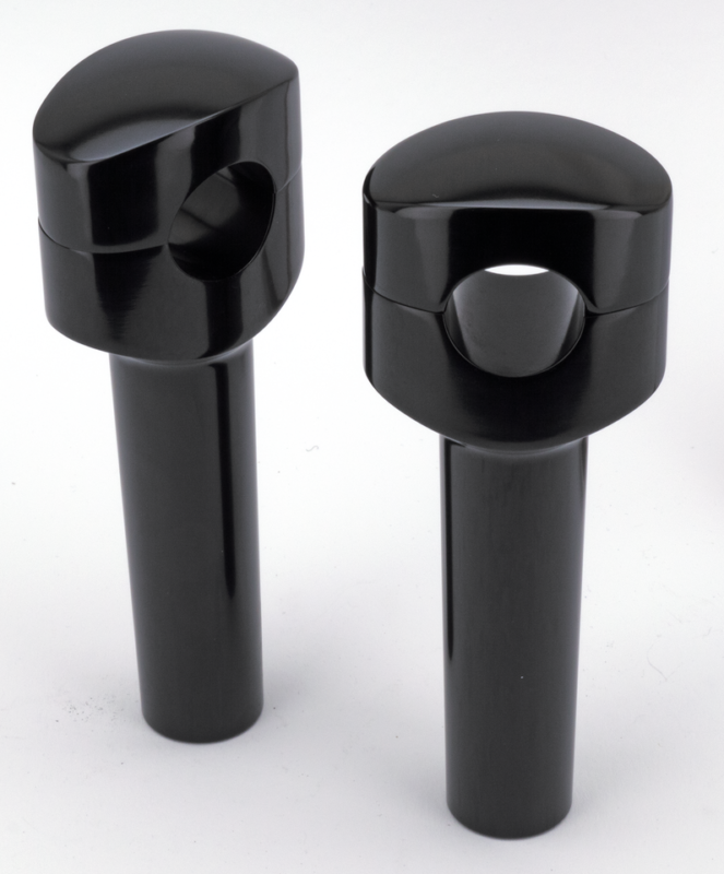 Zodiac (Genuine Zodiac Products)