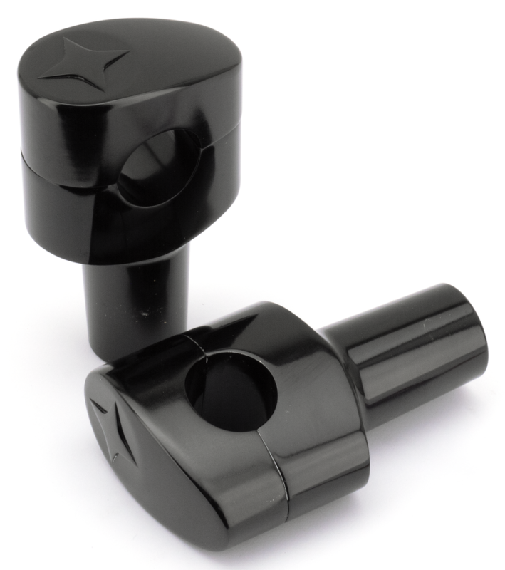 Zodiac (Genuine Zodiac Products)