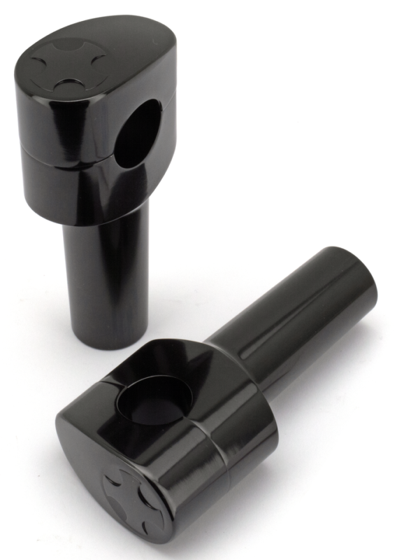 Zodiac (Genuine Zodiac Products)