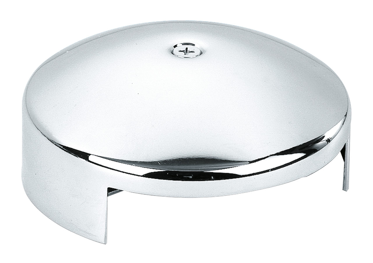 Zodiac (Genuine Zodiac Products)