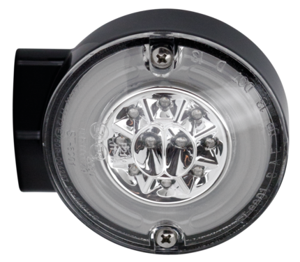 Zodiac (Genuine Zodiac Products)