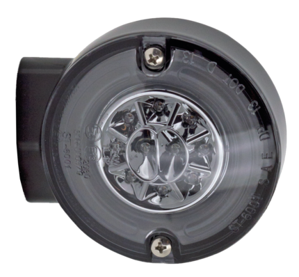 Zodiac (Genuine Zodiac Products)