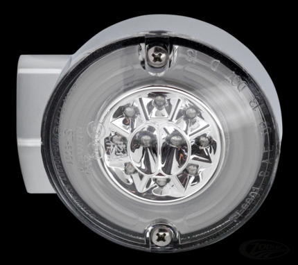 Zodiac (Genuine Zodiac Products)