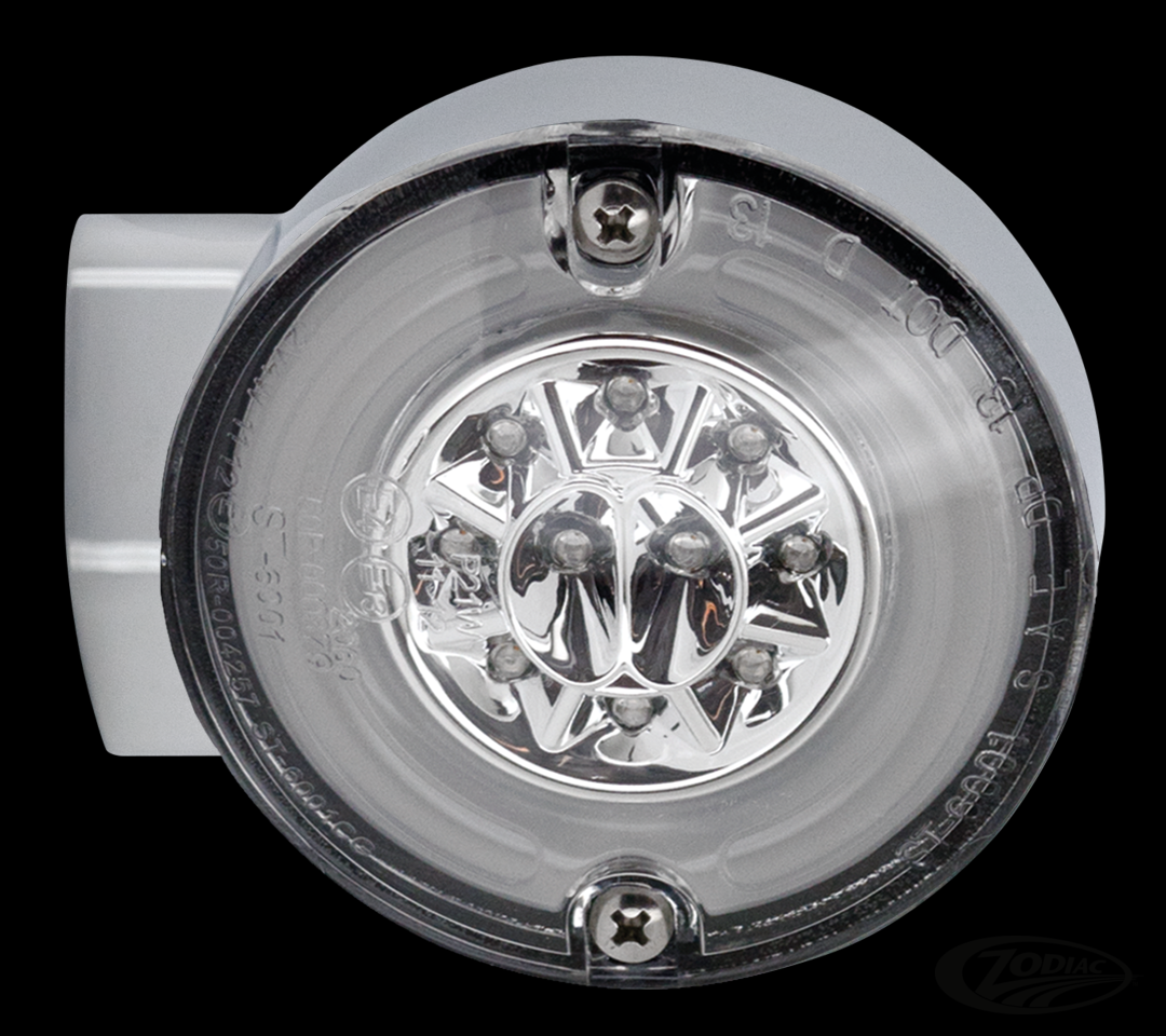 Zodiac (Genuine Zodiac Products)