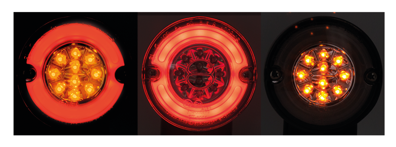 Zodiac (Genuine Zodiac Products)