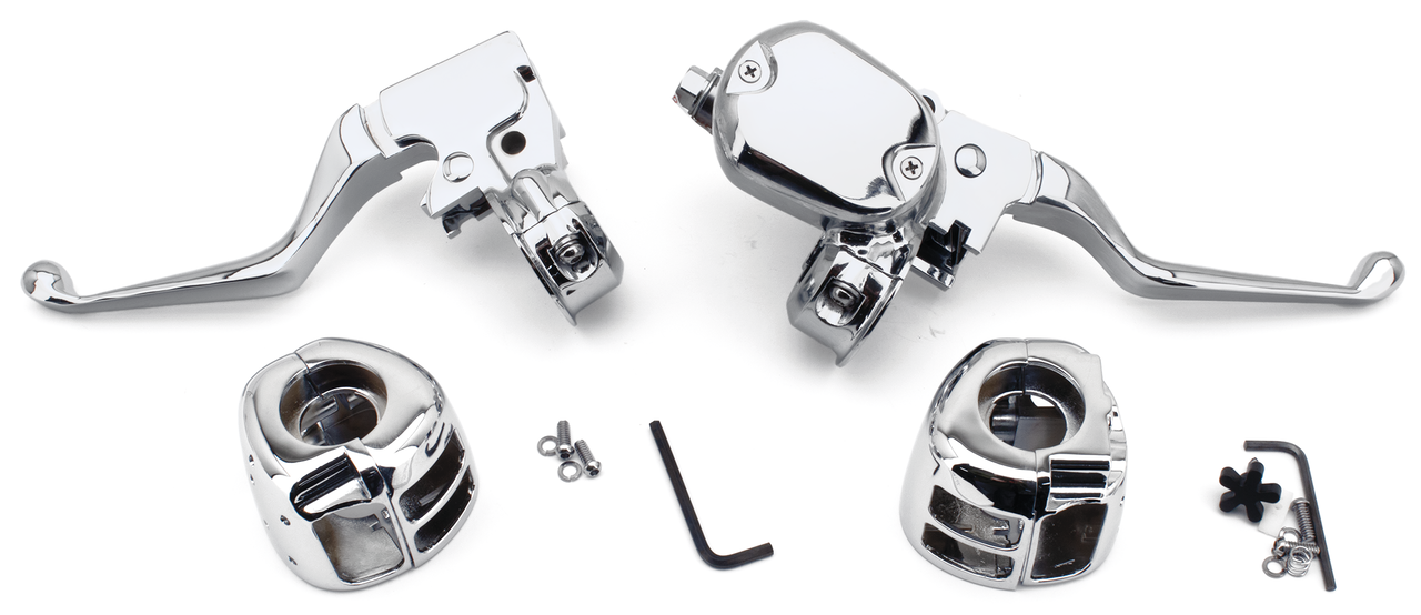 Zodiac (Genuine Zodiac Products)