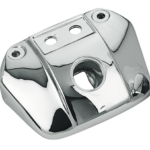 Zodiac (Genuine Zodiac Products)