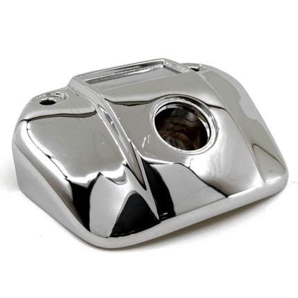 Zodiac (Genuine Zodiac Products)