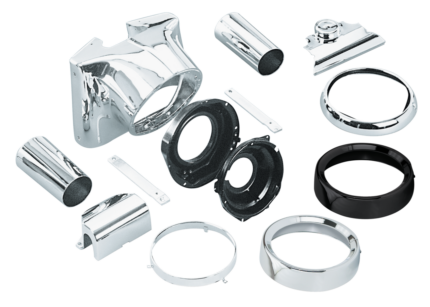 Zodiac (Genuine Zodiac Products)