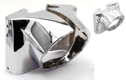 Zodiac (Genuine Zodiac Products)