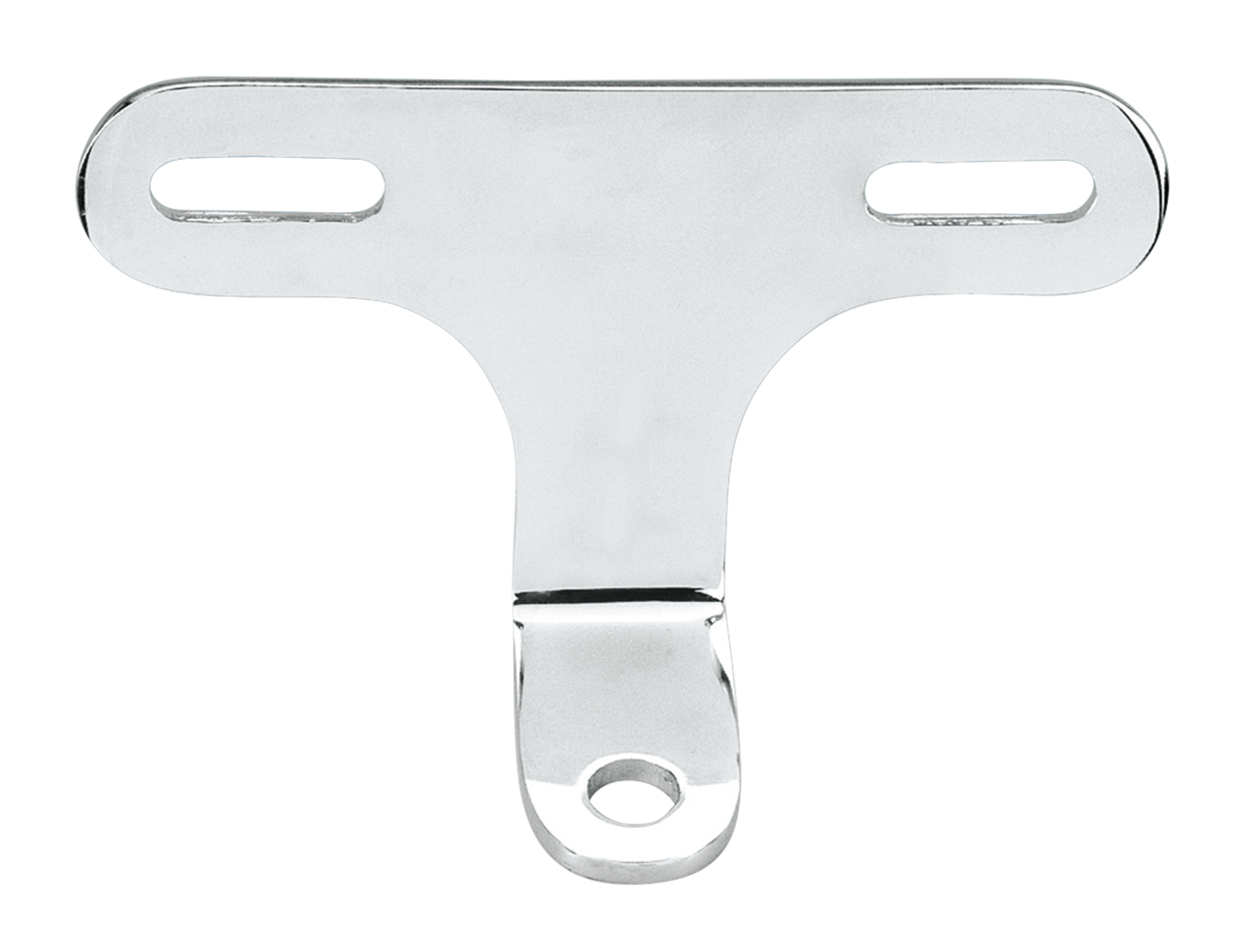 Zodiac (Genuine Zodiac Products)