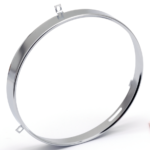 Zodiac (Genuine Zodiac Products)