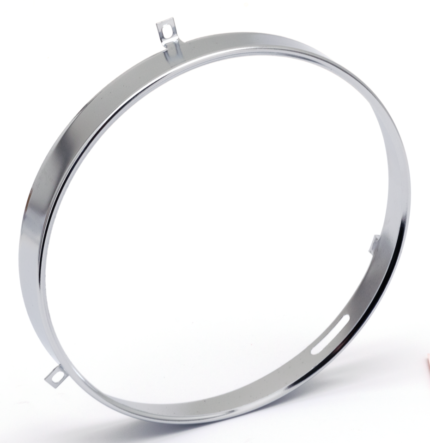 Zodiac (Genuine Zodiac Products)