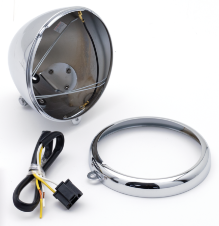 Zodiac (Genuine Zodiac Products)