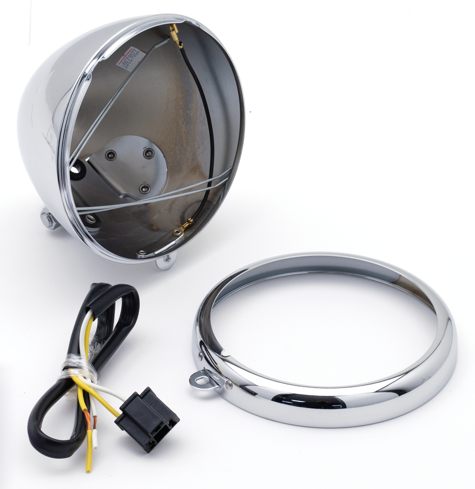 Zodiac (Genuine Zodiac Products)