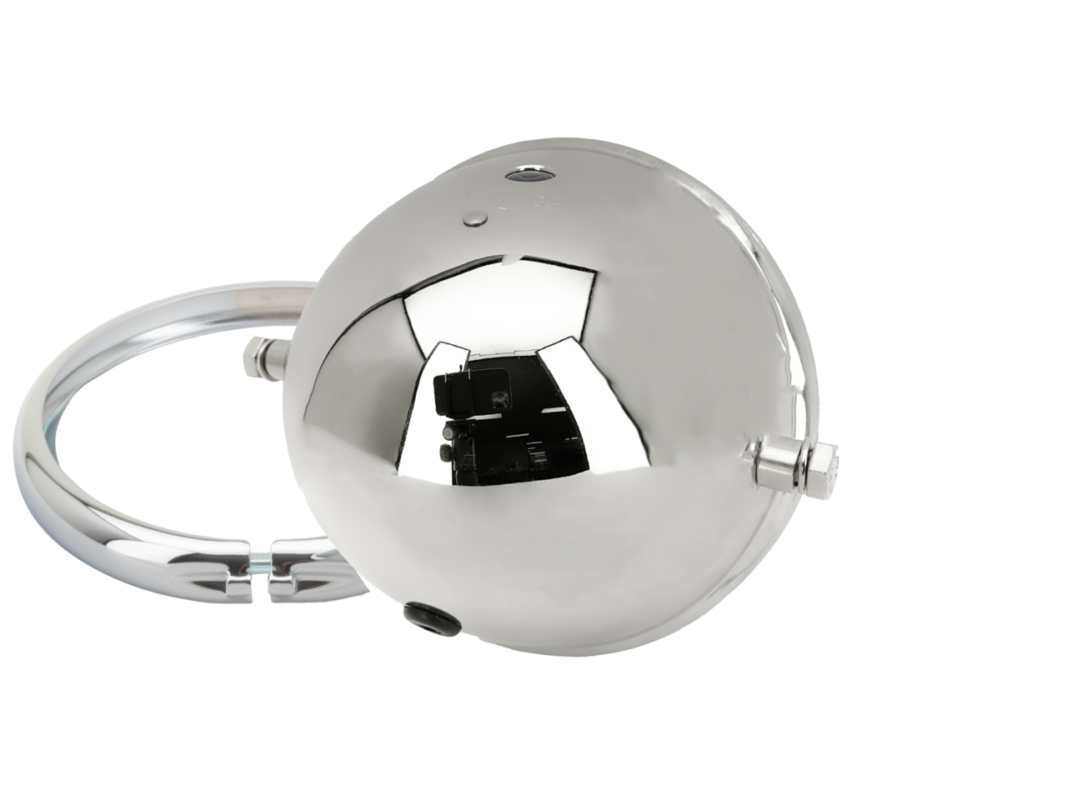 Zodiac (Genuine Zodiac Products)