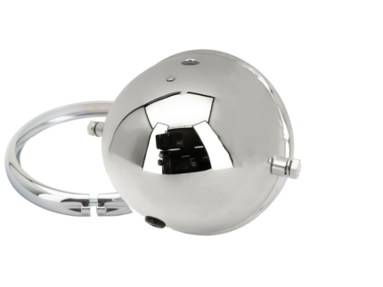 Zodiac (Genuine Zodiac Products)