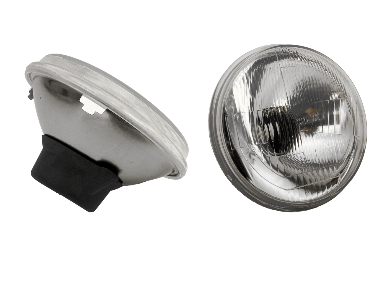 Zodiac (Genuine Zodiac Products)