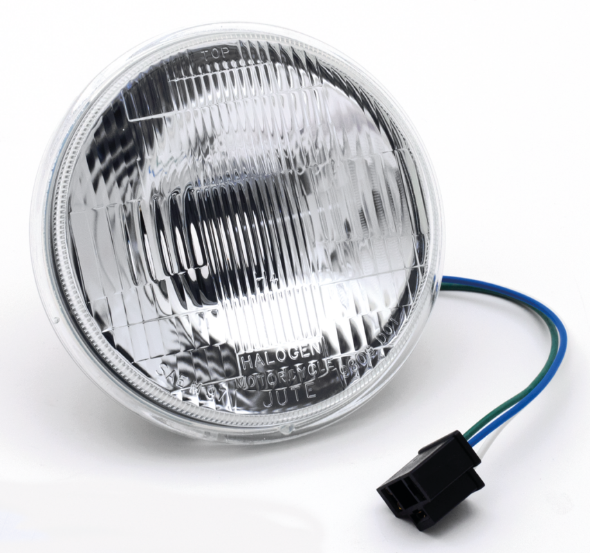 Zodiac (Genuine Zodiac Products)