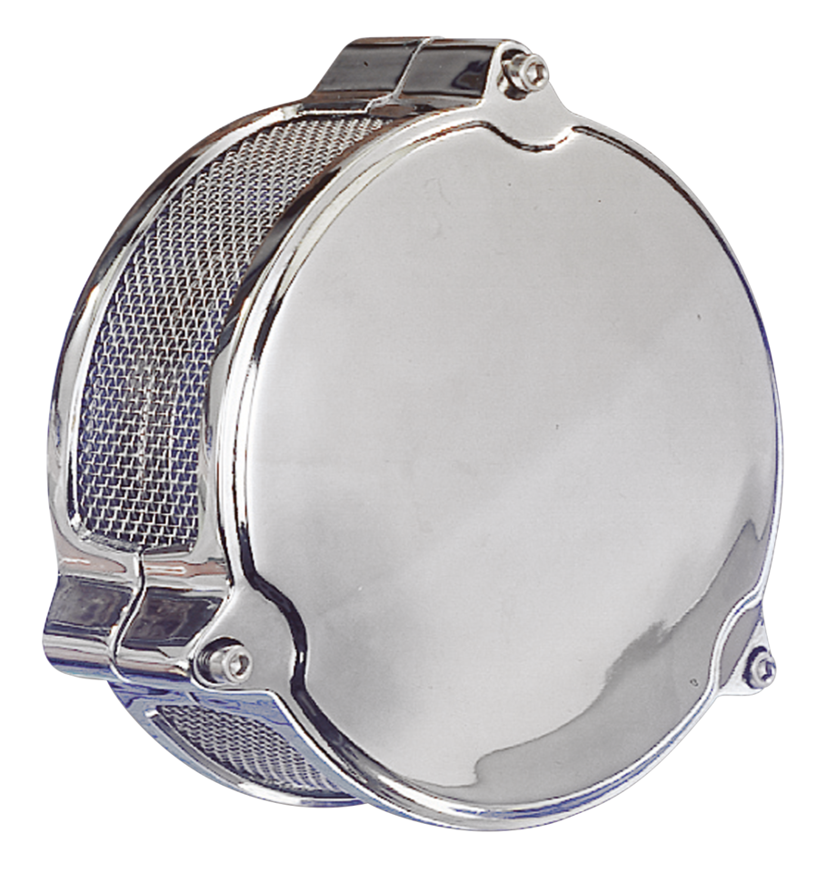 Zodiac (Genuine Zodiac Products)