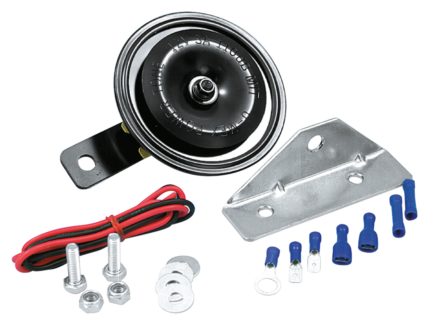 Zodiac (Genuine Zodiac Products)