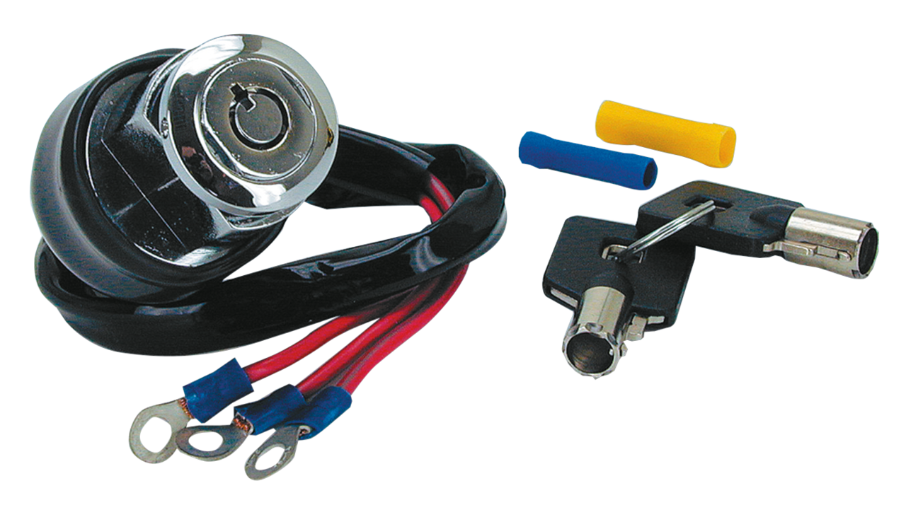 Zodiac (Genuine Zodiac Products)