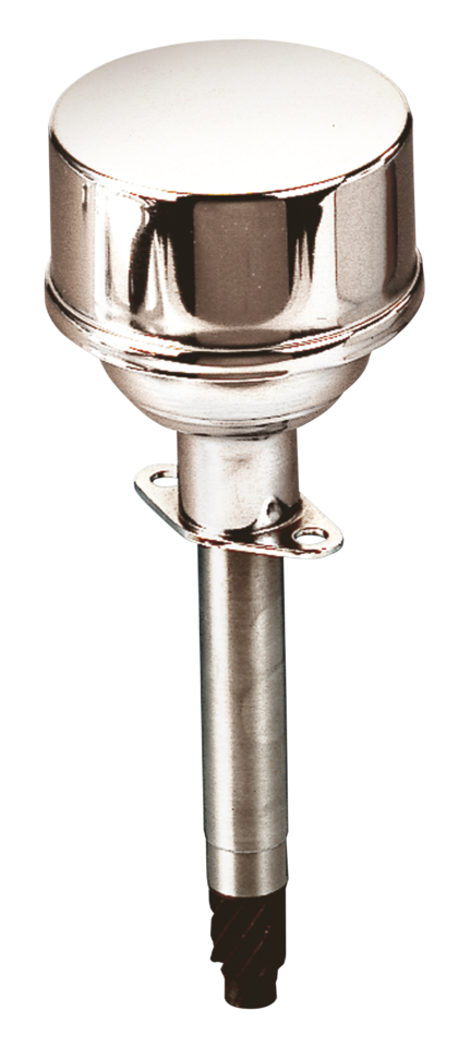 Zodiac (Genuine Zodiac Products)