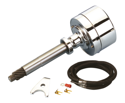 Zodiac (Genuine Zodiac Products)