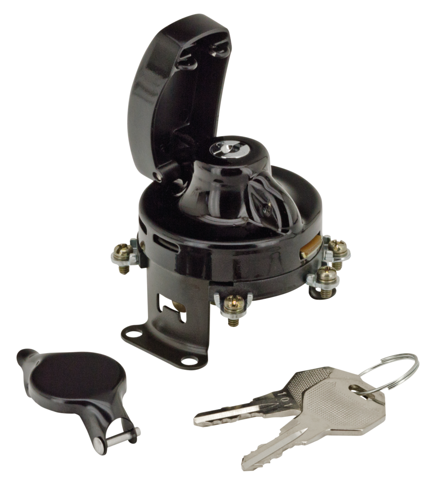 Zodiac (Genuine Zodiac Products)