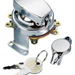 Zodiac (Genuine Zodiac Products)