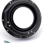 Zodiac (Genuine Zodiac Products)