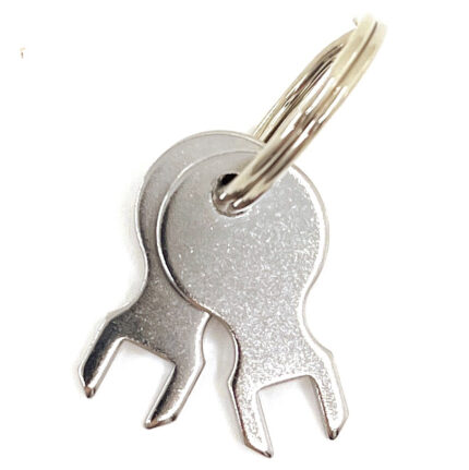 Zodiac (Genuine Zodiac Products)