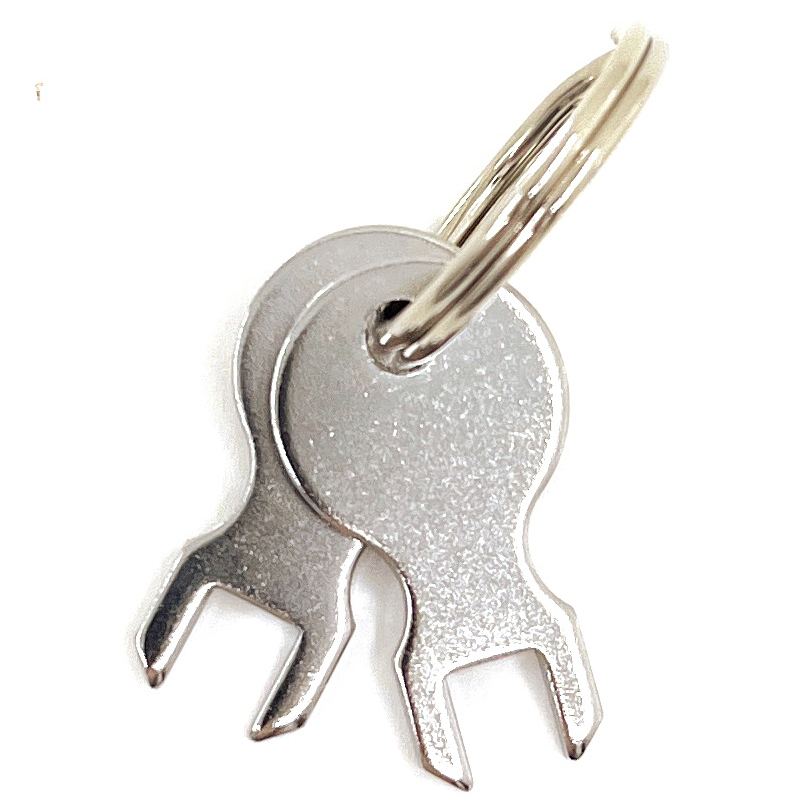 Zodiac (Genuine Zodiac Products)