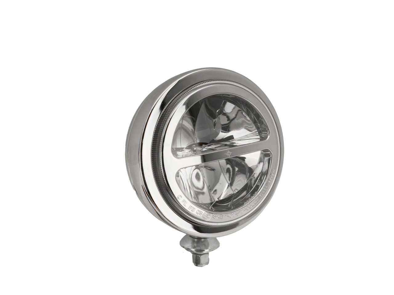 Zodiac (Genuine Zodiac Products)