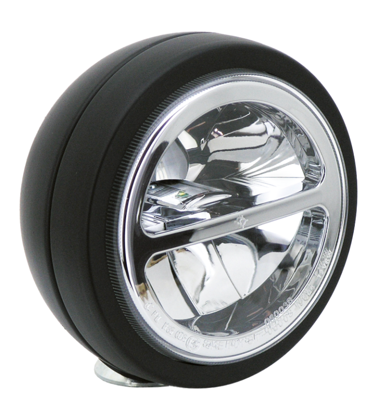 Zodiac (Genuine Zodiac Products)