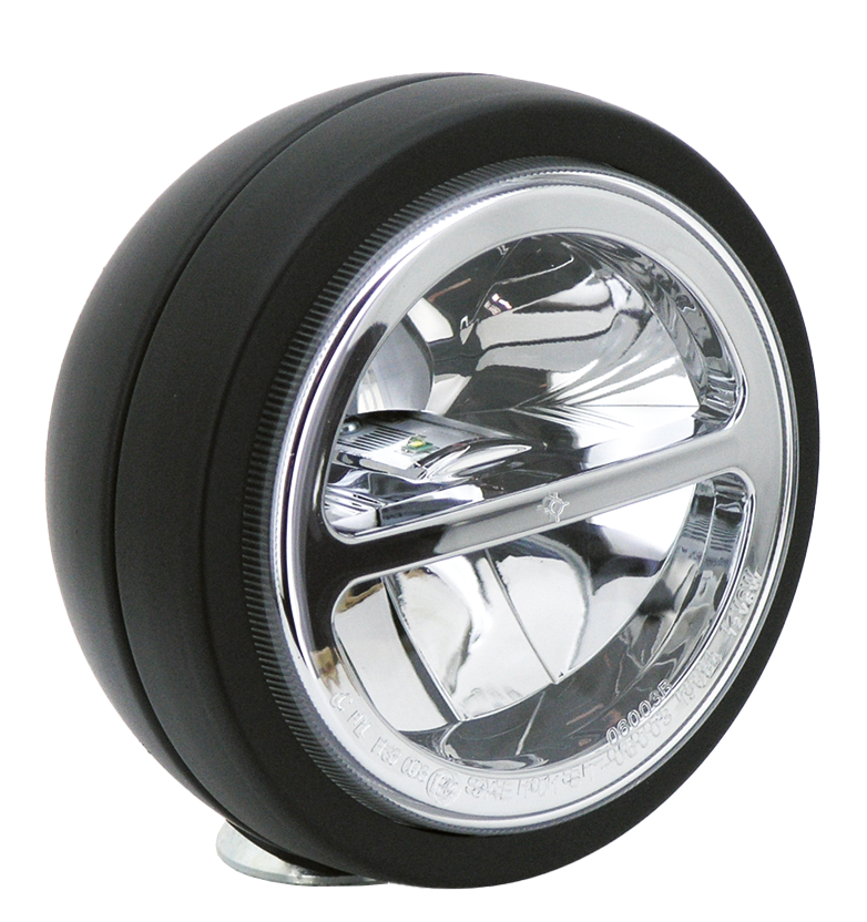 Zodiac (Genuine Zodiac Products)