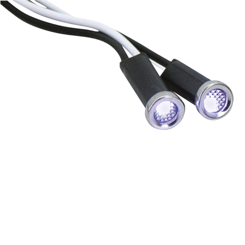 Zodiac (Genuine Zodiac Products)