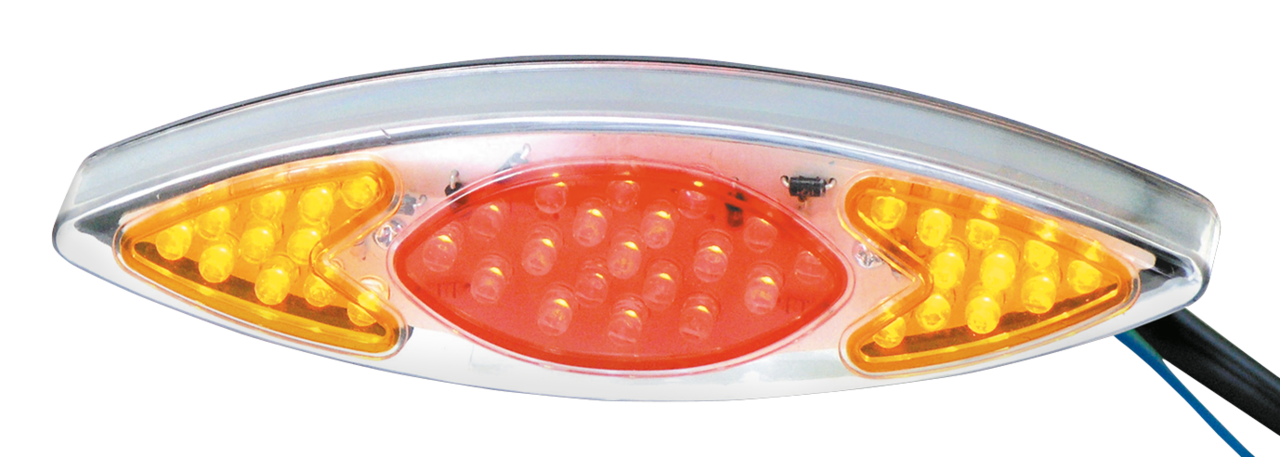 Zodiac (Genuine Zodiac Products)