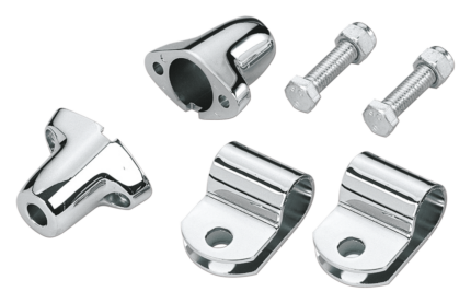 Zodiac (Genuine Zodiac Products)