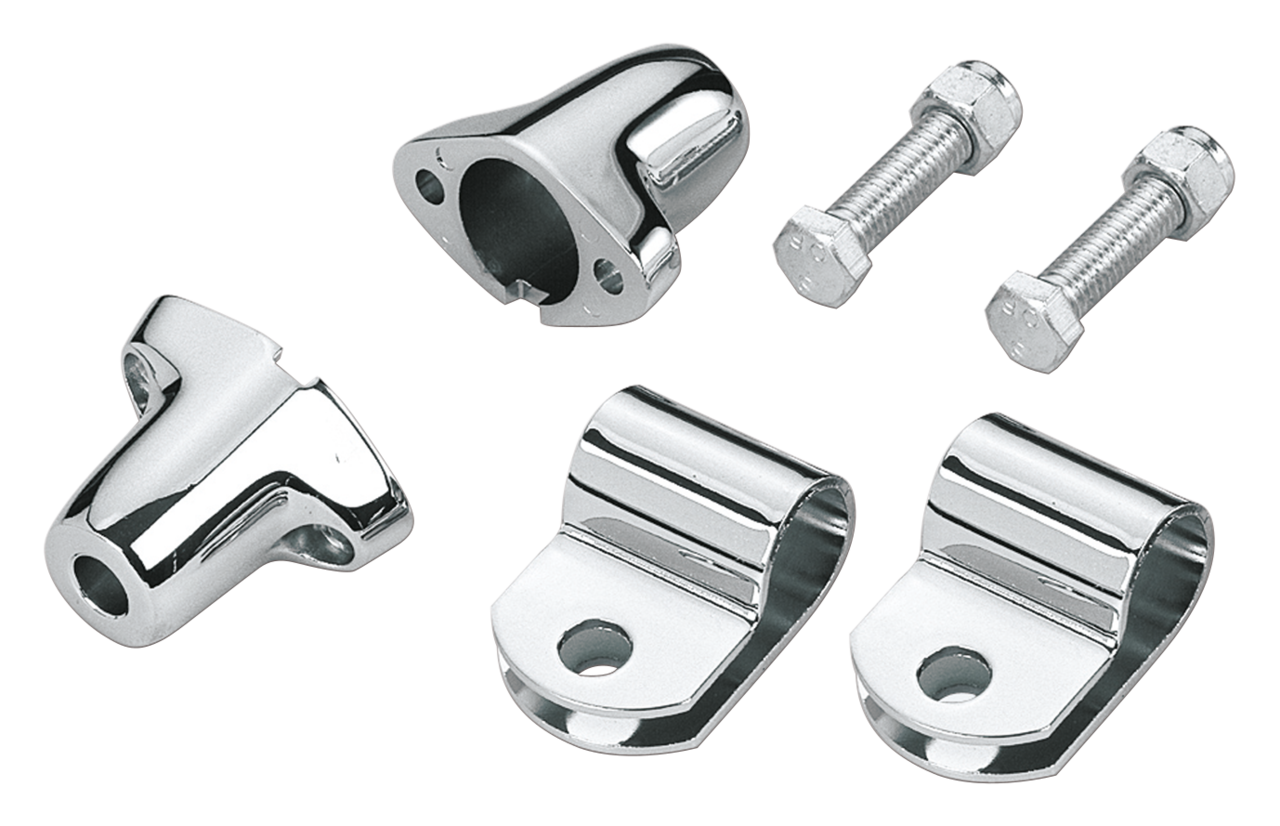 Zodiac (Genuine Zodiac Products)