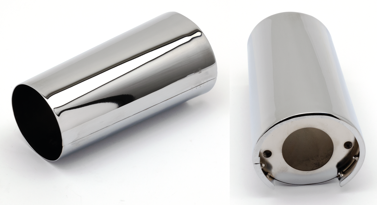 Zodiac (Genuine Zodiac Products)