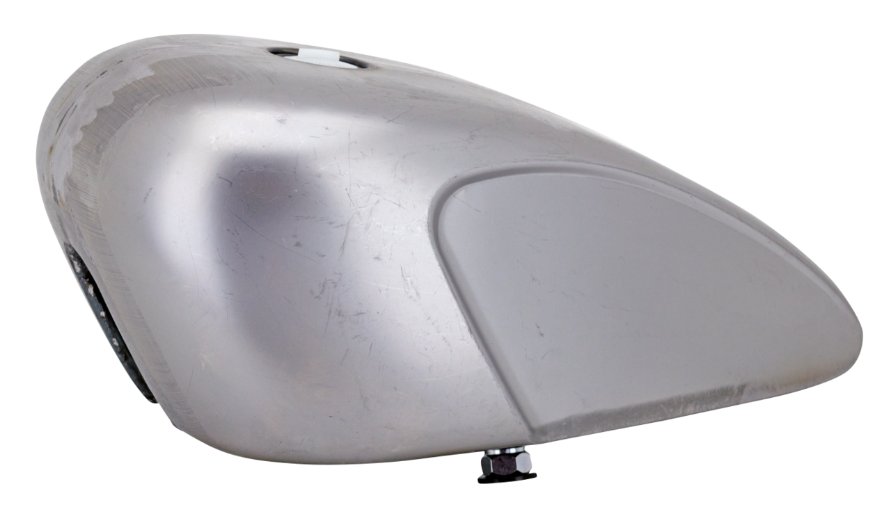 Zodiac (Genuine Zodiac Products)