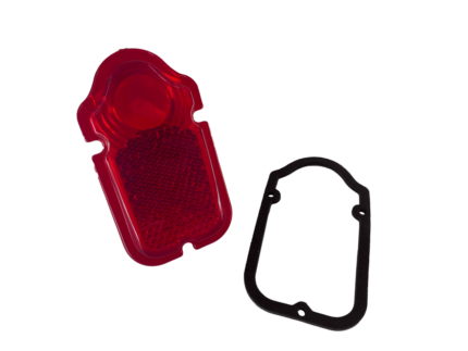 Zodiac (Genuine Zodiac Products)