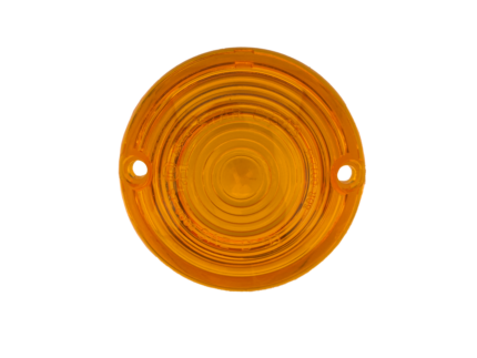 Zodiac (Genuine Zodiac Products)