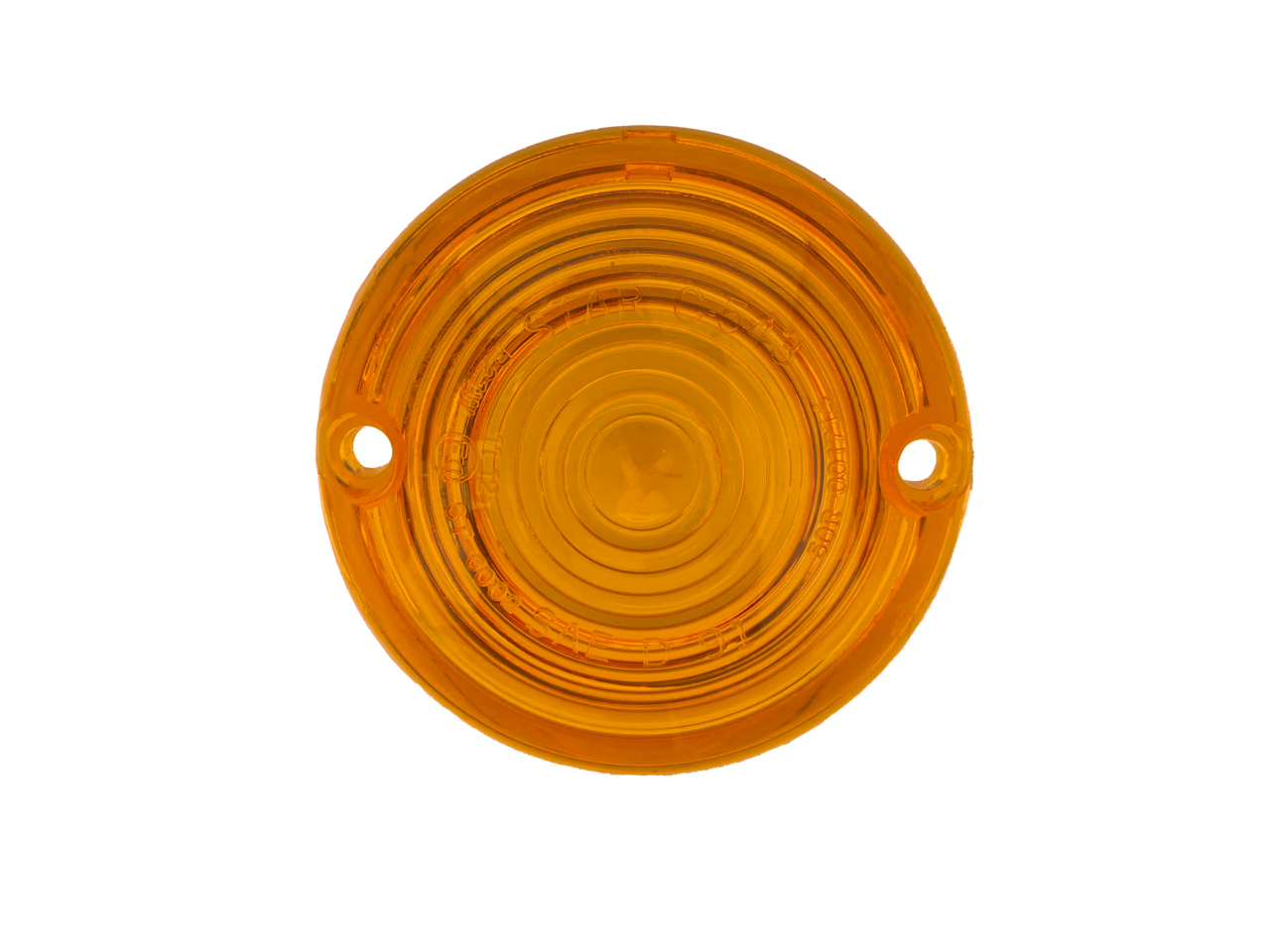 Zodiac (Genuine Zodiac Products)