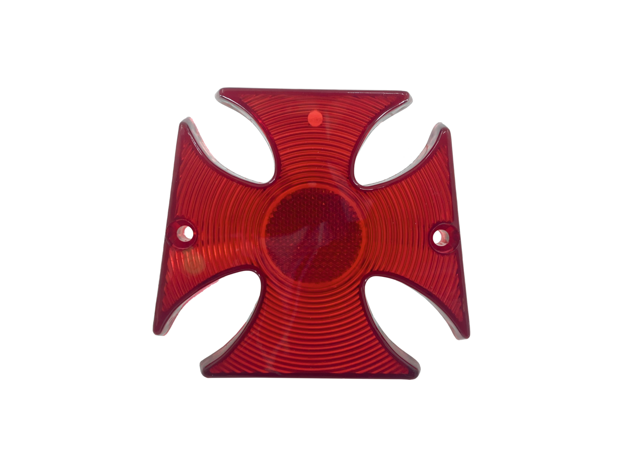 Zodiac (Genuine Zodiac Products)