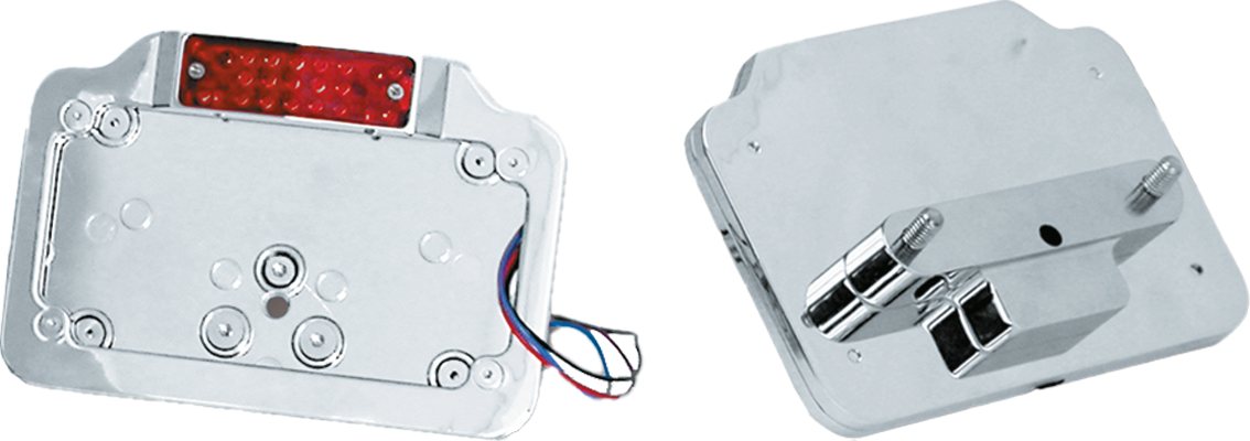 Zodiac (Genuine Zodiac Products)